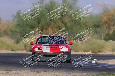 media/Oct-28-2023-Nasa (CVR) (Sat) [[914d9176e3]]/Race Group C/Race 1 Set 2/